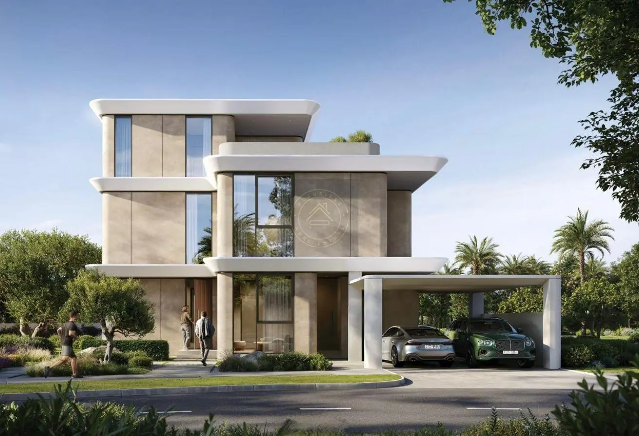 152851295 - Property Main Image