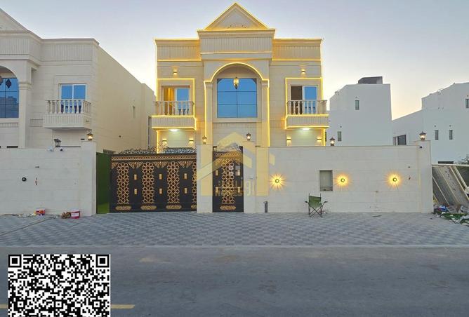 77400026 - صورة العقار 2