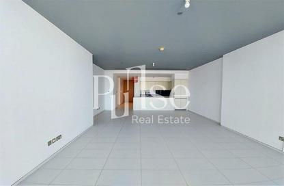 Apartment - 2 - 3 for sale in Index Tower - DIFC - Dubai Apartment - 2 - 3 for sale in Index Tower - DIFC - Dubai