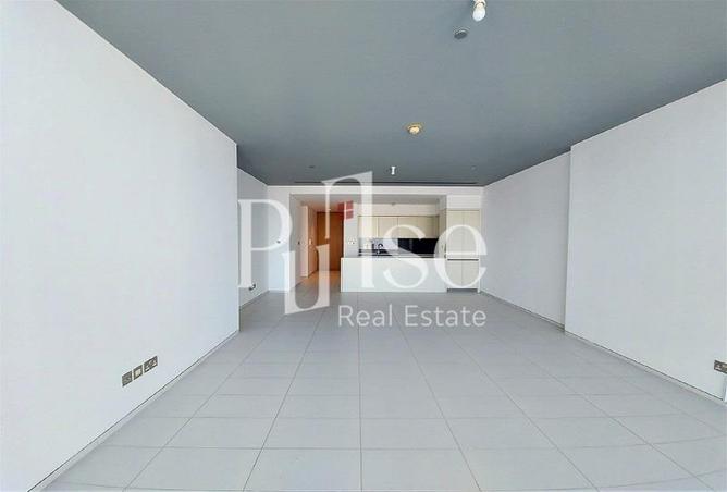 141441627 - Property Main Image