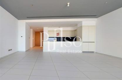 Apartment - 2 - 3 for sale in Index Tower - DIFC - Dubai