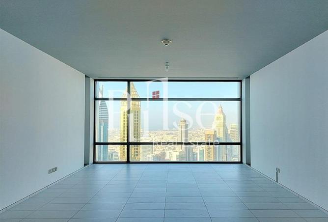 141441627 - Property Image 2