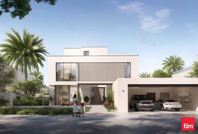 112311592 - Property Main Image