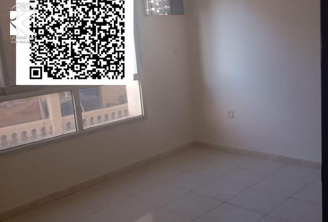 86169070 - الصورة الرئيسية للعقار