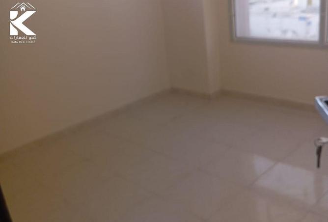 86169070 - صورة العقار 2