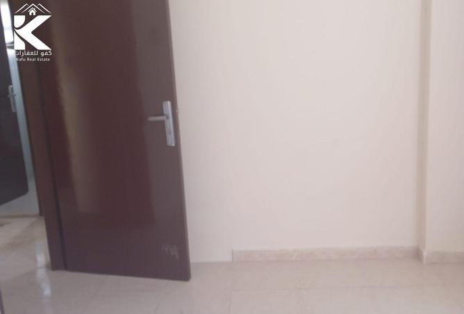 86169070 - صورة العقار 3