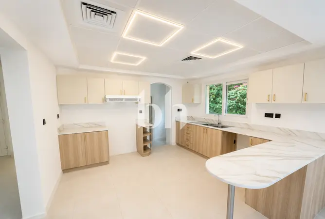 146440680 - Property Image 2