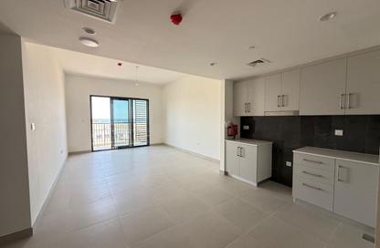Apartment - 2 Bedrooms - 3 Bathrooms for rent in Jawaher Residences - Maryam Island - Al Khan - Sharjah