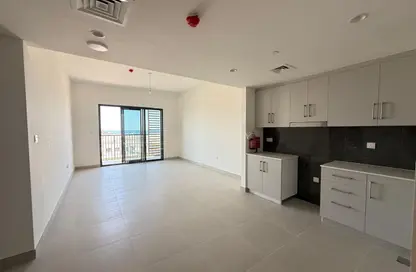 شقة - 2 غرف نوم - 3 حمامات للايجار في جواهر رزيدنسز - جزيرة مريم - الشارقة