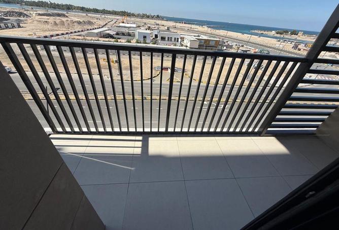 16098483 - صورة العقار 2