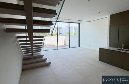 Villa - 5 Bedrooms - 7 Bathrooms for sale in Nad Al Sheba Gardens Phase 3 - Nad Al Sheba 1 - Nad Al Sheba - Dubai