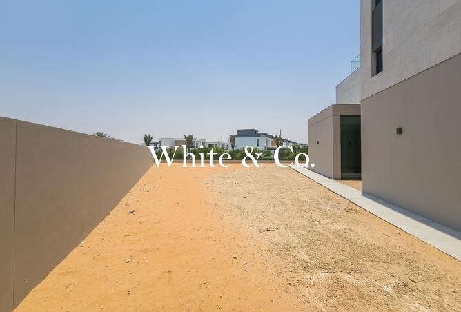 97391051 - صورة العقار 2