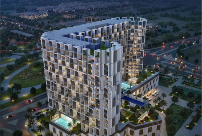 15998189 - الصورة الرئيسية للعقار