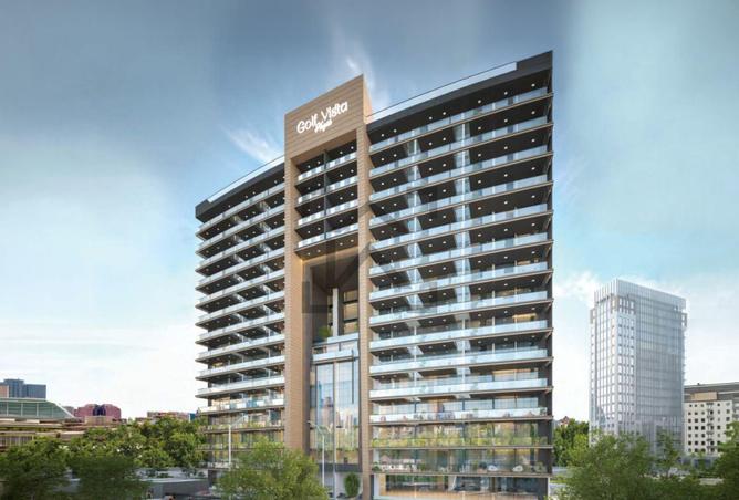 70290263 - صورة العقار 2