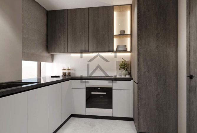 70290263 - صورة العقار 3