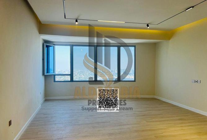 53608118 - Property Image 2