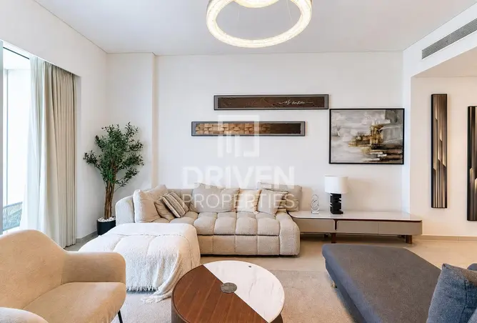 152857441 - Property Image 3