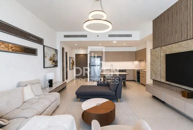 152857441 - Property Image 2