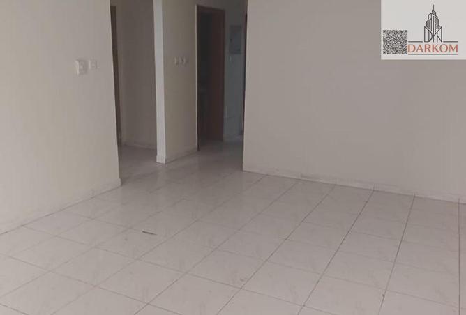 116383251 - Property Image 2