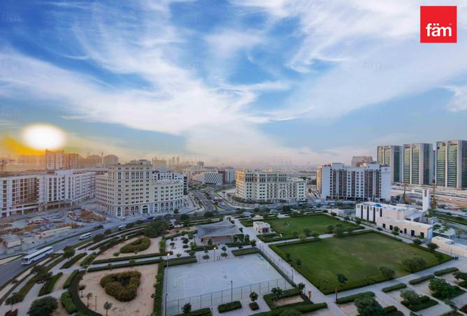 16140490 - Property Main Image