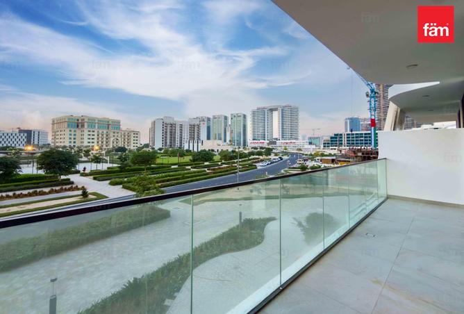 16140490 - Property Image 3