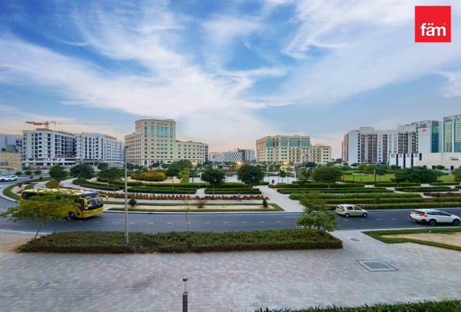 16140490 - Property Image 2