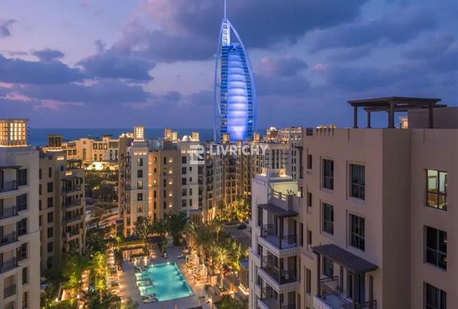 129744406 - الصورة الرئيسية للعقار