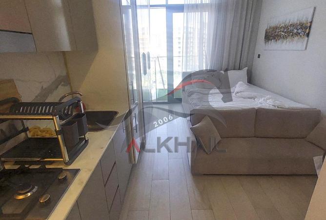 79851856 - الصورة الرئيسية للعقار