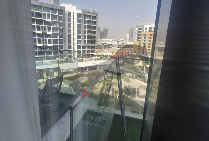 79851856 - صورة العقار 3