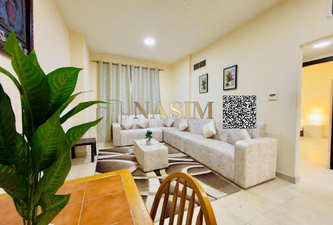 16246533 - Property Main Image