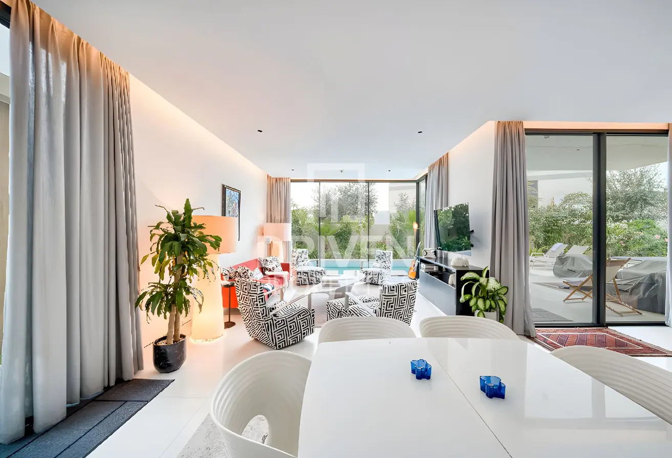 148634170 - Property Main Image