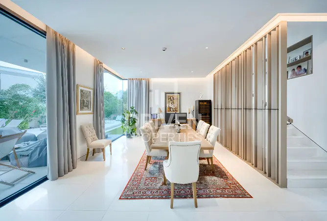 148634170 - Property Image 2