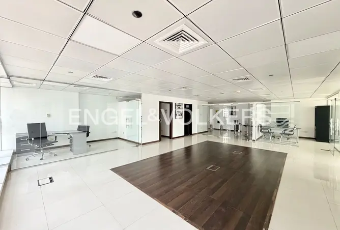 156002690 - صورة العقار 3
