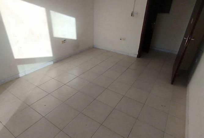 16237063 - صورة العقار 3