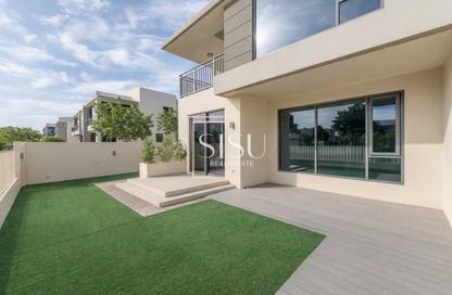 Villa - 5 Bedrooms - 4 Bathrooms for sale in Maple at Dubai Hills Estate 1 - Maple at Dubai Hills Estate - Dubai Hills Estate - Dubai Villa - 5 Bedrooms - 4 Bathrooms for sale in Maple at Dubai Hills Estate 1 - Maple at Dubai Hills Estate - Dubai Hills Estate - Dubai