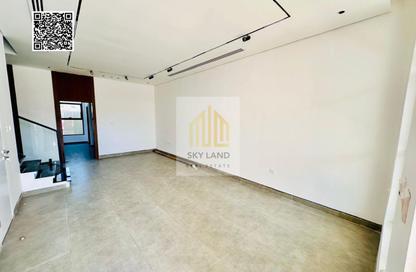 Townhouse - 4 Bedrooms - 6 Bathrooms for sale in Al Helio 2 - Al Helio - Ajman