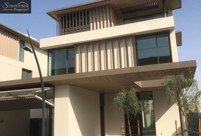 2OlyD9ALQlV - Property Image 2