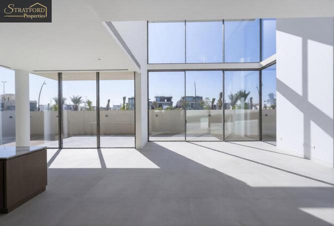 2OlyD9ALQlV - Property Image 3