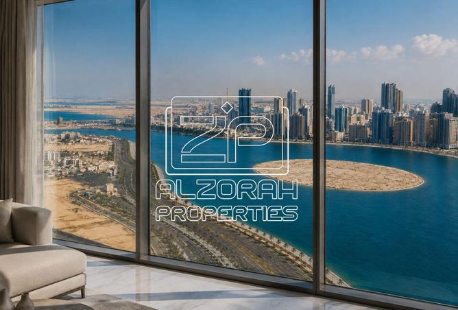 128844659 - الصورة الرئيسية للعقار