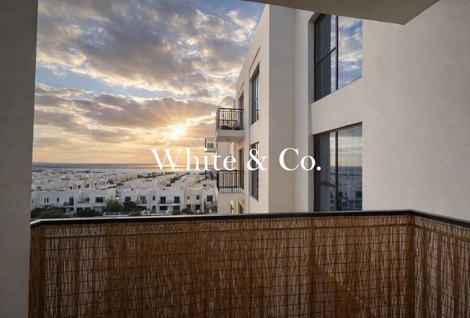 16336567 - صورة العقار 2