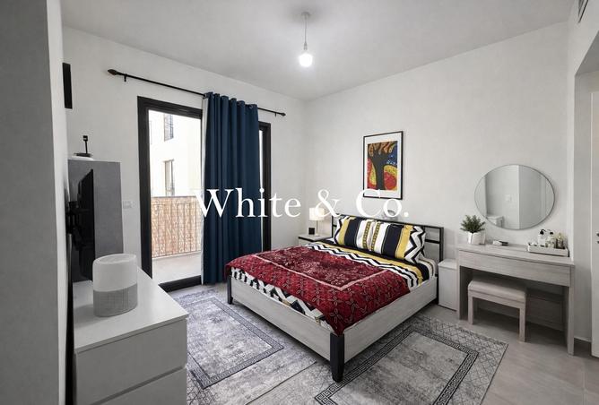 16336567 - صورة العقار 3