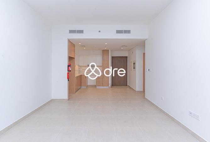 16074492 - Property Image 3