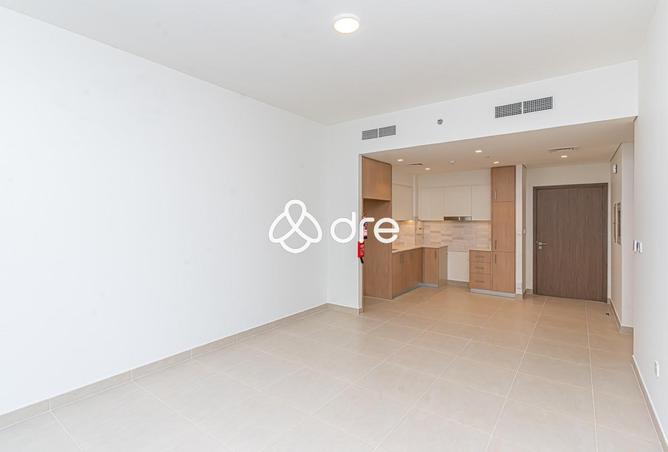 16074492 - Property Image 2