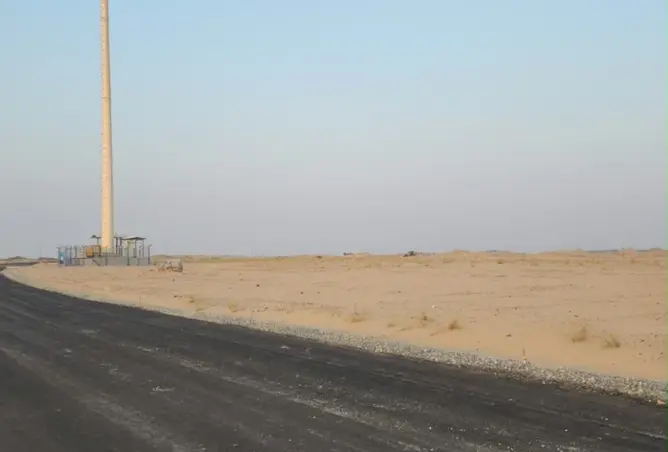 145548544 - صورة العقار 3