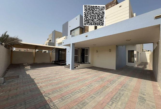 111842778 - Property Main Image