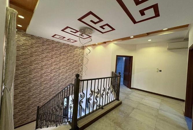 111842778 - Property Image 3