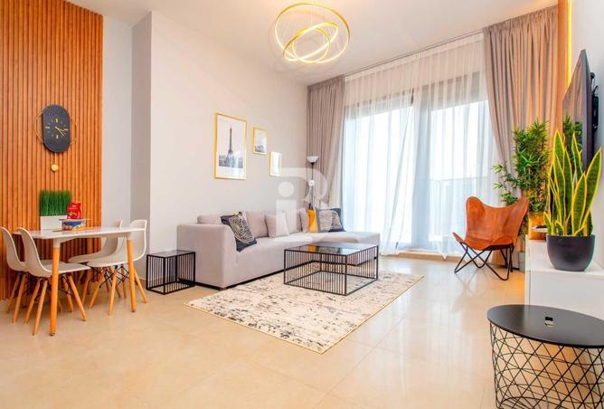 77371189 - Property Main Image