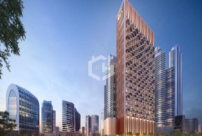 126109096 - Property Image 3