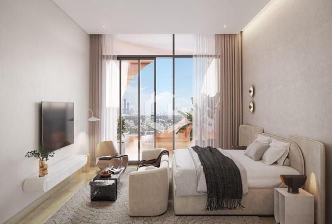 126109096 - Property Main Image