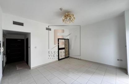 Apartment - Studio - 1 Bathroom for sale in Glitz 2 - Glitz - Dubai Studio City - Dubai